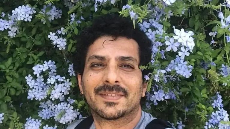 Yücel Sönmez kimdir? İklim aktivisti ve Yeryüzü Tanığı programcısı hayatı ve mirası hakkında her şey!