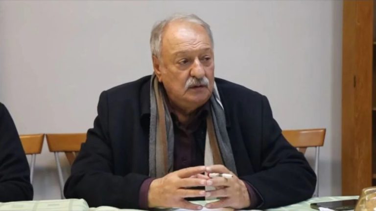 Yüksel Çengel Kimdir? Kaç Yaşında Vefat Etti, Hangi Partide Siyasi Hayatını Sürdürdü?