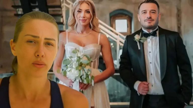 Yunus Emre Bal Kimdir? Survivor Meryem’in Eşi Aslen Nereli ve Kaç Yaşında?