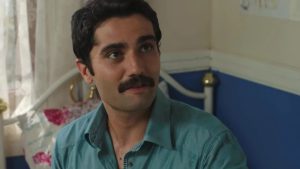 Yunus Emre Yıldırımer Kimdir? Aslen Nereli, Kaç Yaşında ve Alevi mi? Detaylı Biyografisi