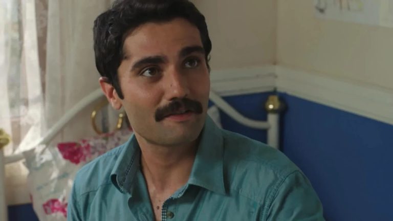 Yunus Emre Yıldırımer Kimdir? Aslen Nereli, Kaç Yaşında ve Alevi mi? Detaylı Biyografisi