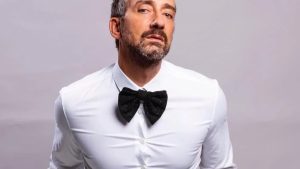 Yunus Günçe Kimdir? Kaç Yaşında ve Nereli Olduğu Merak Ediliyor!