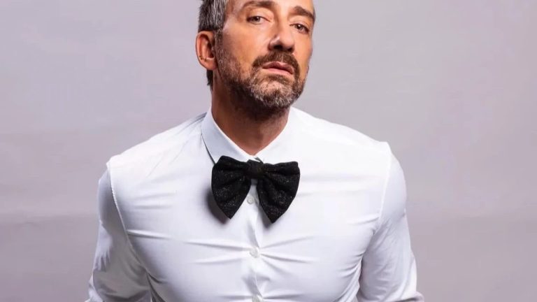 Yunus Günçe Kimdir? Kaç Yaşında ve Nereli Olduğu Merak Ediliyor!