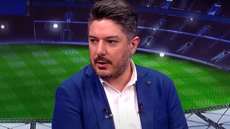 Yusuf Kenan Çalık Kimdir? Kaç Yaşında ve Nereli Olduğu Ortaya Çıktı!