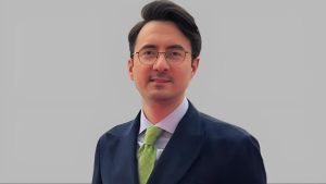 Yusuf Yerkel Kimdir? Nereli, Eşi Kim ve Kaç Çocuğu Var?