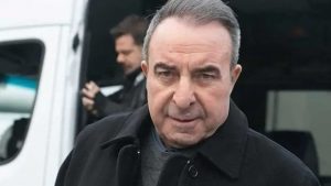 Zafer Ergin Kimdir? Rıza Baba Gerçek Hayatta Kimdir?
