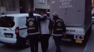 Zaza Doğan kimdir? Gerçek Adı Ne, Nereli Olduğu Açıklandı!