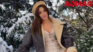 Zehra Yılmaz Kimdir? Aslen Nereli, Kaç Yaşında ve Sevgilisi Var mı?