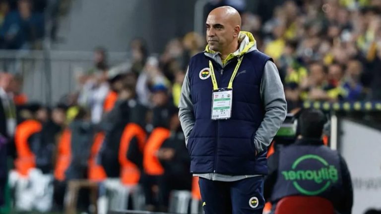 Zeki Murat Göle Kimdir? Kaç Yaşında ve Nereli? Teknik Direktörlük Kariyeri Hakkında Her Şey