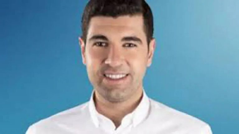 Avcılar Belediye Başkanı Utku Caner Çaykara Evli mi? Eşi Kim, Çocukları Var mı ve Serveti Ne Kadar?