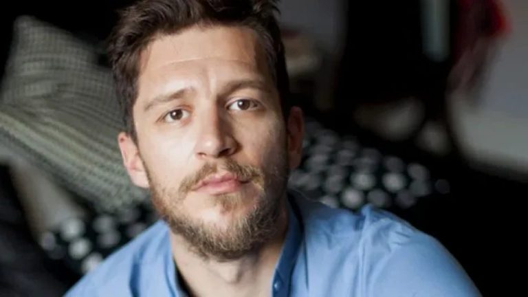 Uraz Kaygılaroğlu Kimdir? Kaç Yaşında, Nereli, Ailesi Kim? Tüm Hayatı ve Kariyeri