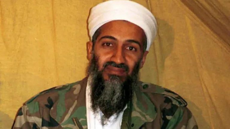 Usame Bin Ladin Kimdir? Terörün Sembol İsmi Neden Hala Gündemde?