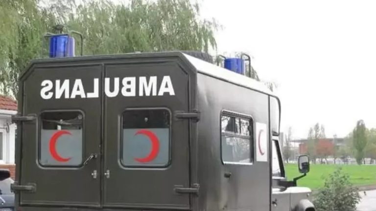 Uzman Çavuş Servet Ökkeş Çakır Kimdir? Edirne Uzunköprü’den Gelen Acı Haberin Detayları Neler?