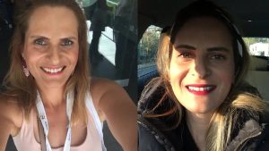 Uzman Klinik Psikolog Tuğçe Peker Kimdir? Kariyeri, Eğitimleri ve Uzmanlık Alanları Nelerdir?