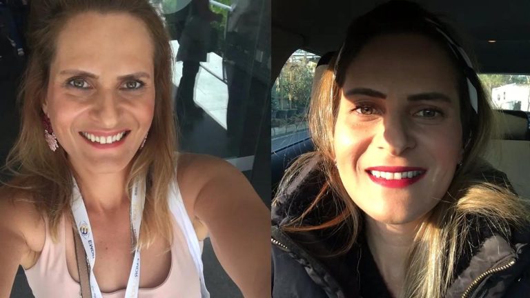 Uzman Klinik Psikolog Tuğçe Peker Kimdir? Kariyeri, Eğitimleri ve Uzmanlık Alanları Nelerdir?
