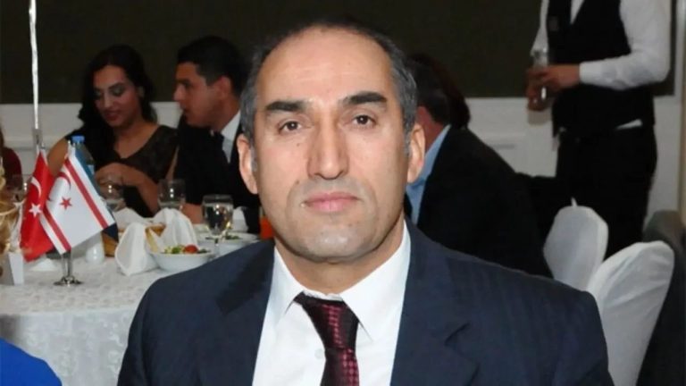 Vakkas Altınbaş Kimdir? Kaç Yaşında, Nereli ve Ne İş Yapıyor? Tüm Merak Edilenler