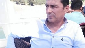 Vatandaş Erdal Gerçek Adı Ne? Son Durumu Açıklanıyor!