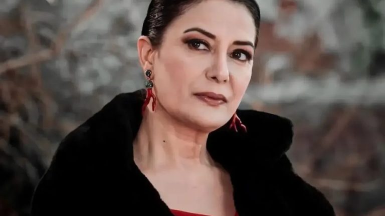 Veda Yurtsever’in Ailesi, Sevgilisi, Eski Eşi ve Burcu: Merak Edilen Tüm Detaylar | Veda Yurtsever Kimdir? | Veda Yurtsever’in Boyu ve Kilosu Kaç? | Veda Yurtsever’in Dini İnancı Nedir? | Veda Yurtsever’in Biyografisi