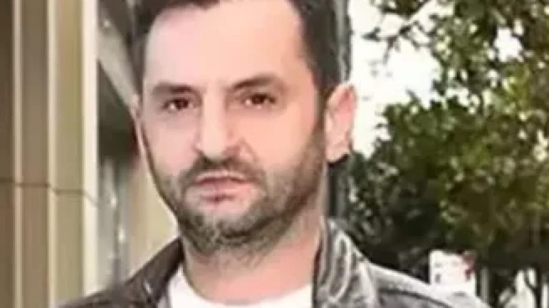 Volkan Aslan’ın Yaşı, Nereli Olduğu ve Mesleği: Detaylı Biyografi