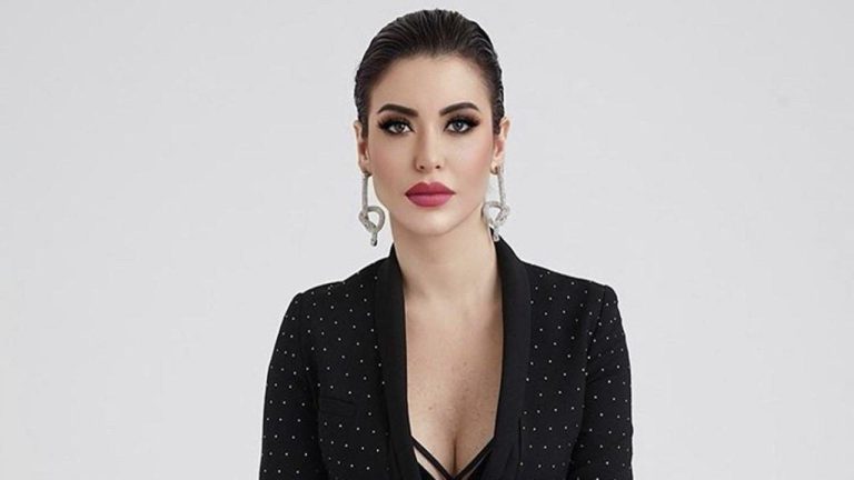 Neslim Güngen Kimdir? Eşi, Yaşı ve Dilan Polat’ın Aile Sırrını Nasıl Ortaya Çıkardı?