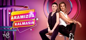 Aramızda Kalmasın Bitti mi? Gel Konuşalım Saat Kaçta Başlıyor?