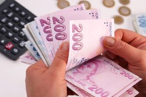 TBMM’den site aidatlarına düzenleme: Artışlara sınır ve yeni yetki kuralları