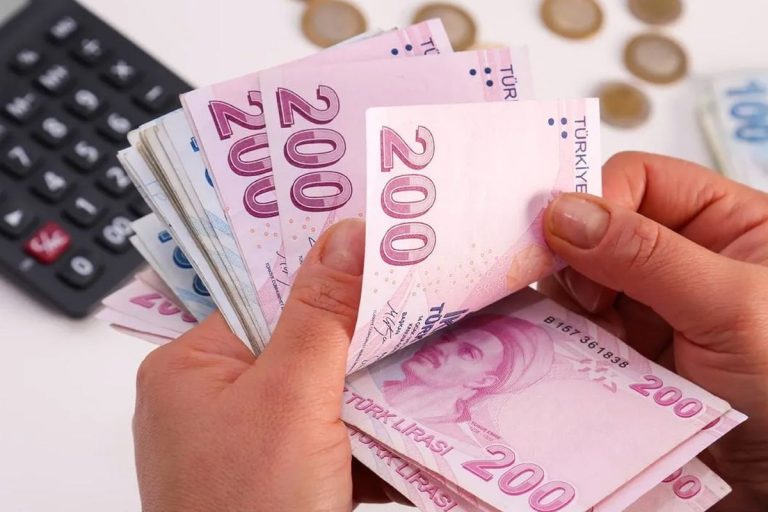 TBMM’den site aidatlarına düzenleme: Artışlara sınır ve yeni yetki kuralları