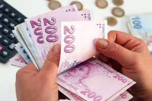 Artan fiyatlar sonrası iki gübre ürününde gümrük vergisi sıfırlandı