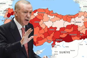Cumhurbaşkanı Erdoğan imzalı Aile ve Nüfus On Yılı genelgesi Resmi Gazete’de