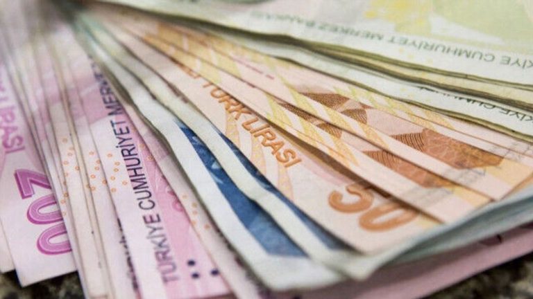 Emekli maaşları kurban bayramı öncesi yatacak mı? 2026 mayıs ödeme takvimi