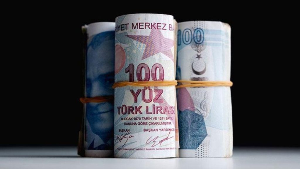 Emeklilerin Kurban Bayramı ikramiyesi ve maaş ödeme takvimi açıklandı