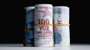Emeklilerin Kurban Bayramı ikramiyesi ve maaş ödeme takvimi açıklandı