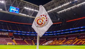 Galatasaray başkanlık seçimi ne zaman, saat kaçta yapılacak ve adaylar kimler?