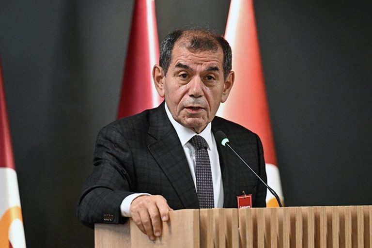 Galatasaray’ın 9 aylık mali raporu açıklandı: borç 29,4 milyar TL’ye çıktı
