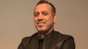 Haluk Levent konser sonrası fenalaşarak yoğun bakıma kaldırıldı