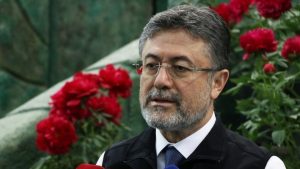 İbrahim Yumaklı orman yangınları için 2026 tedbirlerini ve kapasiteyi açıkladı