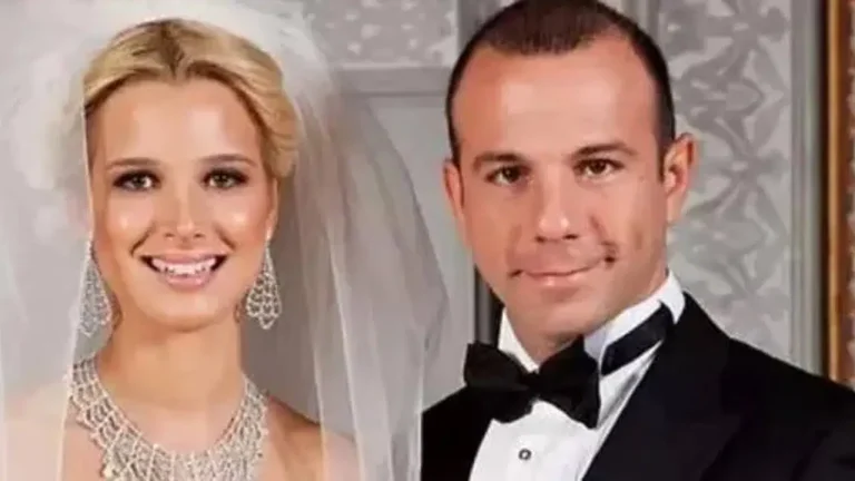 İlhan Sabancı kimdir, kaç yaşında, nereli ve eşi kim?