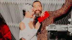 Işık Selin Günçe kimdir? Yunus Günçe’nin eşi ve kariyeri