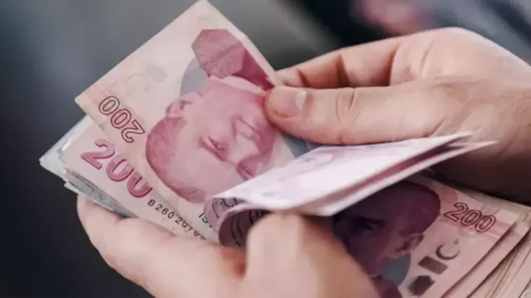 Kurban Bayramı Emekli İkramiyesi 2026 ödeme takvimi ve 4000 TL detayları