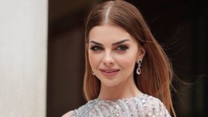 Pelin Karahan boşanma sonrası konuştu: 12 yılın ardından dostluk vurgusu