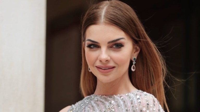 Pelin Karahan boşanma sonrası konuştu: 12 yılın ardından dostluk vurgusu