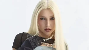 Suzy Roumenov kimdir? AURA grubu üyesinin hayatı ve kariyeri