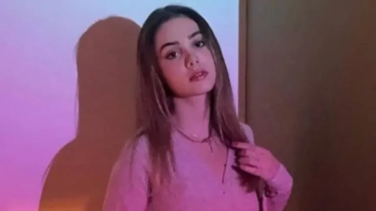 Zeynep Sürmeli kimdir, Zeybik lakabı ve Exxen kariyeri nasıl oluştu?
