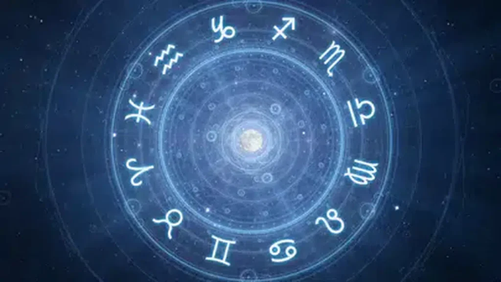 İkizler yeni ayı 12 burcun gündemini nasıl şekillendirecek?
